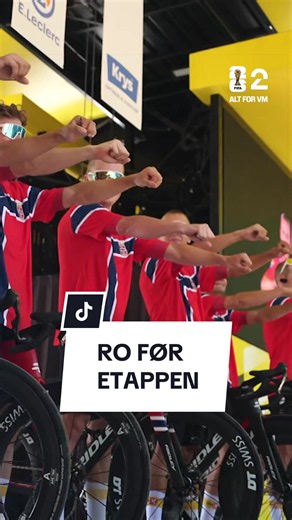 Hva tenker vi om Magnus Cort sin RO?