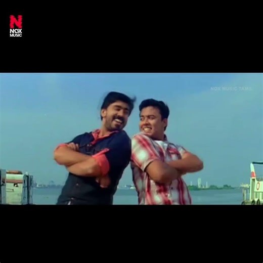 Yei Intha Makkaru Vandi Song | Thennindian | The Metro Movie | Sarathkumar | Nivin Pauly | Bhavana