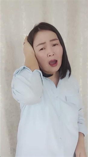 Ranking The Best Situation, pranks #reactionface #comedy #funnyvideo