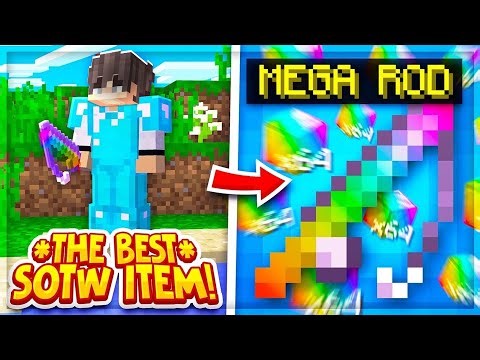 MY *BEST* 24 HOURS EVER ON *NEW* TYCOON/UNIVERSES SERVER!? | Minecraft Universes | OPLegends #1