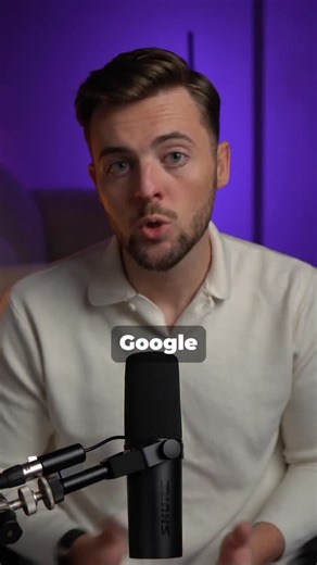 Comment “CODING” to get Google’s AI coding Agent. Struggling to build apps because coding takes too long or you don’t have the skills? Google just launched an AI agent called Jules that can build your entire app from scratch—no manual coding required. Think of it like this: It’s your personal junior developer who never sleeps and gives you updates while you chill. Here’s how it works: 1. Connect Jules to your GitHub repository. 2. Describe the app or feature you want built. 3. Jules spins up a v