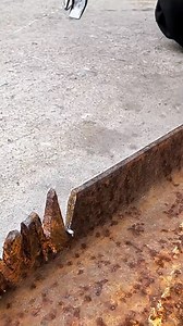 128K views · 1.1K reactions | Perfect 朗 Tag and share with your...