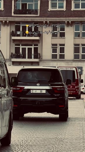 31 dec…. #dubai🇦🇪 #itx_kaka007 #kakafam🔥🖤 #tiktokdubai🇦🇪 #pardesi_لوگ