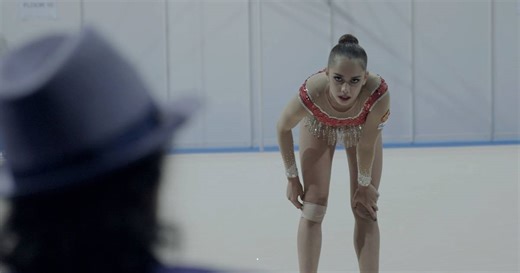 Poznaliśmy 20 najlepszych polskich dokumentów ostatniego 20-lecia. Jest kilka zapomnianych