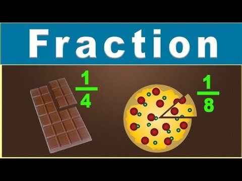 Simple Fractions | Mathematics | SNS Institutions