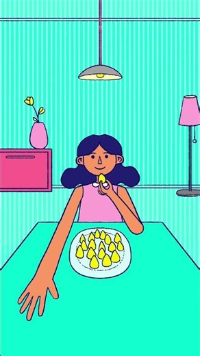 Illustrating Protection | Episode 4 | Home Insurance - Advantages and Useful Assistance