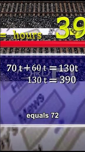Solving Linear Equations | One Side Variable & Transposing Method | #Shorts | Power Learn Senior