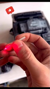 205K views · 1.1K reactions | How do Fibre Optic Fusion Splicing machine and Seamless and high Speed Connection’s | ROAD LIFE | Facebook