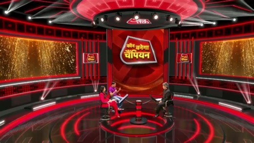 कैसे तैयार हुआ एक्सिस माई इंडिया का Exit Poll, जानें क्या है सैंपल साइज?