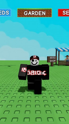 😱Top 5 BEST NEW Cooking Pets from Part 2 of the Grow a Garden Cooking Event #growagarden #roblox | Grow a Garden