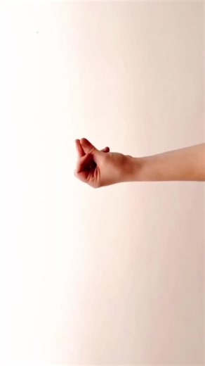 Mike Munther living Room (@mikelivingroom)’s videos with original sound - mikemunther