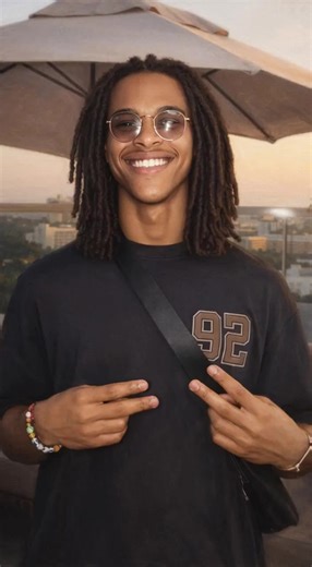 #flame #frag #flamefrags #bro #fyp | flamefrags