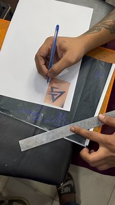 23K views · 46 comments |  NECK TATTOO  ☎️ 7888730910 , 7888459242 ☎️ . #amantattoozz | Aman Tattoozz | Facebook