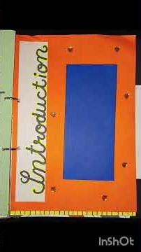 Foreign exchange market | Class 12 | project file