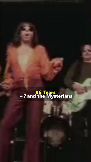 1966 Made Pop Music Deeper Louder Honest
