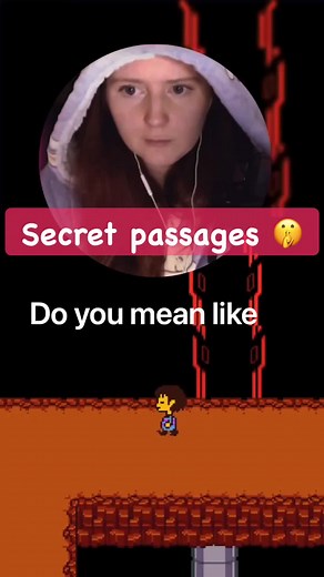 xSadShadowx on TikTok