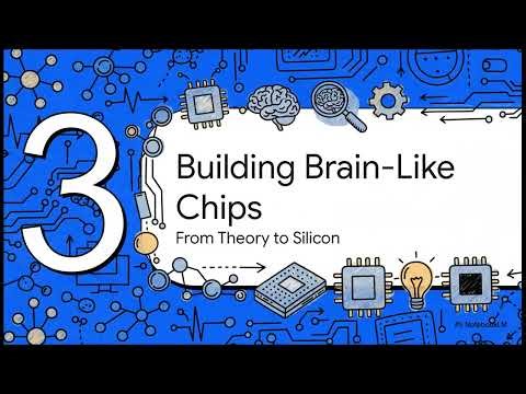 Inside Hala Point: Intel's 1.15 Billion Neuron Brain-Inspired Supercomputer