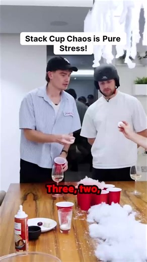 dailyfunnycontent (@dailyfunnycontent6)’s videos with original sound - dailyfunnycontent