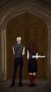 Dramione|Draco|Hermione|HarryPotter|SlytherinxGryffindor|ynxdraco|fanfiction
