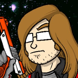 Linko_16 - Twitch