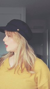 #acting | Lena Sanchh