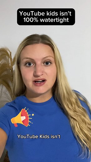 YouTube Kids alternatives Parents should know #parenting #childsafety #gonoodle #kiddZtube #KidoodleTV #famisafe #digitalparenting #digitalwellbeing | Wondershare FamiSafe