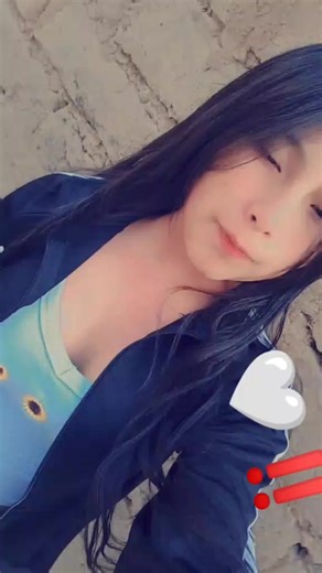 todo el vídeo que subo es de 2025 #minigatita #🐼🐱