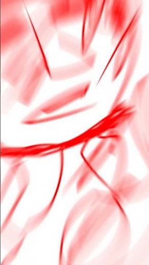 Minimal Line Art Man | Sketchbook Digital Drawing | ARTIStory