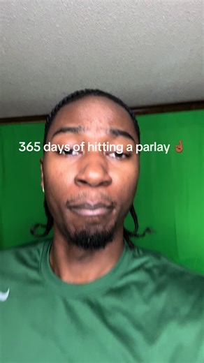 Mastering Sports Betting with 365 Days of Winning