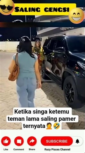 Funny Video That Make You Laugh 🤣😂 #shorts #funny #comedy #viral #trending #shortvideo #viralvideo
