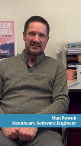 Dream of a career in healthcare? Alaska needs you! From nurses to doctors, and beyond... Discover your perfect fit today! | Alaska Hospital & Healthcare Association