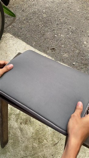 Stylish Laptop Sleeve for 13-15.6 Inch Laptops