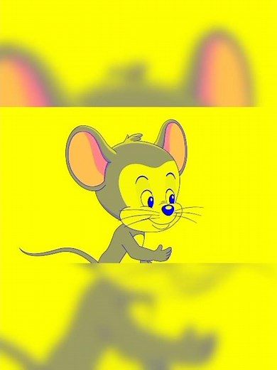 ABCMOUSE.com Intro Effects