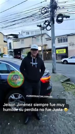 GODCLASH ESPOSOLEGITIMO.D.LIZY (@godclashlegitimodedlizy)’s videos with sonido original - GODCLASH ESPOSOLEGITIMO.D.LIZY