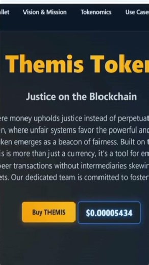 DEEPTRADEX AI WEB3 PROJECT FULLY EXPLAINED | DYOR