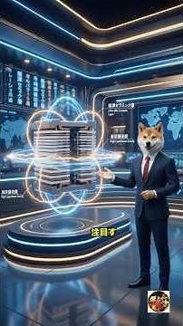 🚀 [6981] Is Murata Manufacturing Evolving into an AI Stock!? Beyond the Smartphone Era: A New Gro...