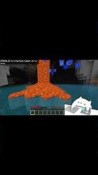 ¡NO TOQUES EL PASTO! 🌿 💀#minecraft