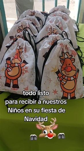 Videos de Linda Marlinda (@marlindamae) con “Mi Burrito Sabanero - Juana & Canticuentos”