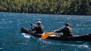 51K views · 441 reactions | It's the beginning of the final and stress levels are HIGH as #TheChallengeAllstars ✨ have zero room for error.  Catch up on the latest episode streaming on Paramount+  #ParamountPlus | The Challenge | Facebook