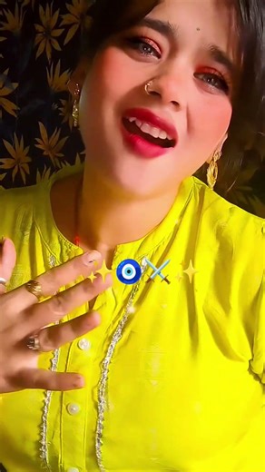 Aakh Ye Taalibaani | New Haryanvi Song 2025 #shortsfeed ##viralvideo #explore