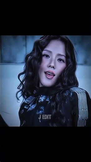 TIKI TIKI X JISOO EDIT VIDEO 🔥😏😘#edit#blackpink#shorts#jisoo#jisooedit#editing#fanedit‪@sooyaaa__‬