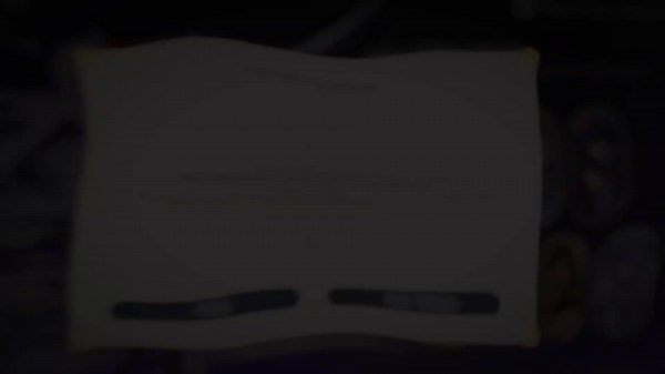 Explore Keqing in Genshin Impact