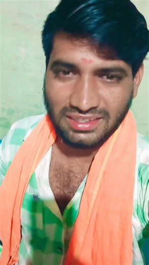 Kannada Janapada Geete 😔