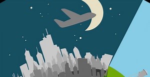 59K views · 161 reactions | Time to Fly! Delta's Travel Sale is ON | Airfarewatchdog | Facebook