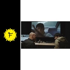 未完成の映画の動画配信サービス・視聴方法・サブスクまとめ｜Filmarks映画