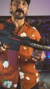 379K views · 4.6K reactions | Dryfire is cool. Adding analytical features to your dryfire is @mantis_tech Mantis X Blackbeard system. https://mantis.com/ref?id=677 (in the bio too)@2alpha_traininggroup #dryfire #mantisx #levelup | 2alpha2quit | Facebook