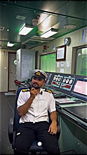 Merchant Navy ship 🚢⚓ status 🌹|| Merchant Navy officer status 🌹|| Navy WhatsApp status #shorts #navy