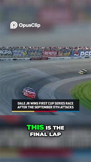 Support my grandpa by buying an item from his NASCAR collection on the website in our bio.🏎️ • • • • • • • #nascar #racing #nascarracing #nascardiecast #nascarcupseries #motorsport #nascarheat #diecast #daytona #nascarplayoffs #motorsports #racecar #cars #indycar #daleearnhardt #nascarmemes #race #formula #chevy #ford #nascartrucks #chevrolet #toyota #nascaronnbc #explore #explorepage #explorepage✨ | Nascargrandpa77