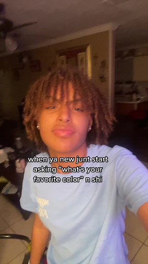 i hate them fresh ass talking stages , js gimme my ex back #🏳️‍🌈 #fyp #foryou #explore