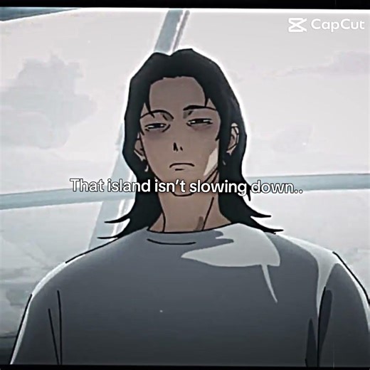 jjk off screen #jujutsukaisen #skit